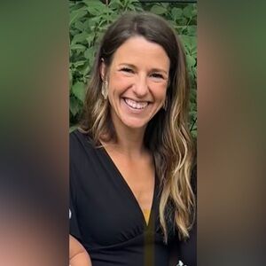 Meet your Posher, Sonya